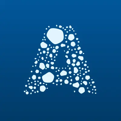 Администрация МО Сланцевский муниципальный район Ленинградской области