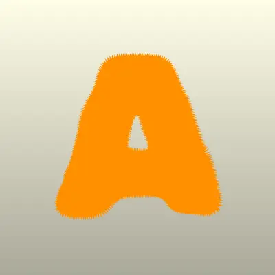 Адвокат