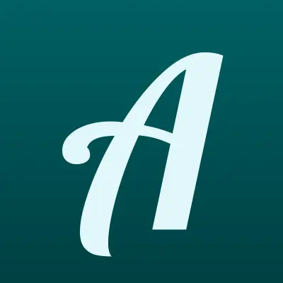 Адвокат Куклин Виталий Владимирович