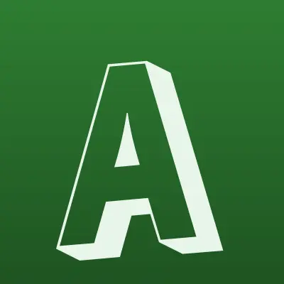 Альфа Ойл