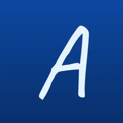 Автограаль