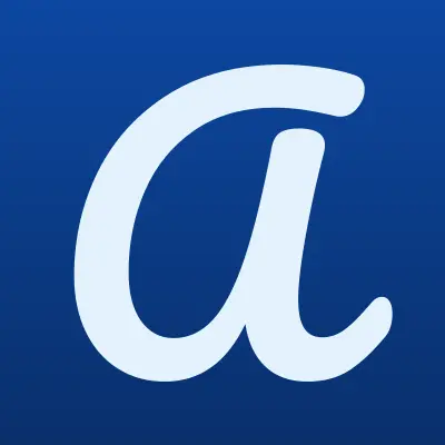 Автокасса Сланцы