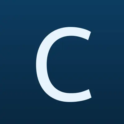 Центр социальной защиты населения, филиал в Сланцевском районе