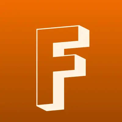 Форсаж