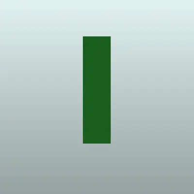 Ip