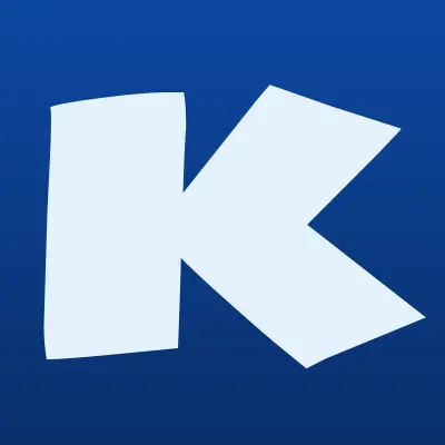 Каскад