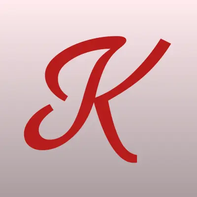 Клаксон