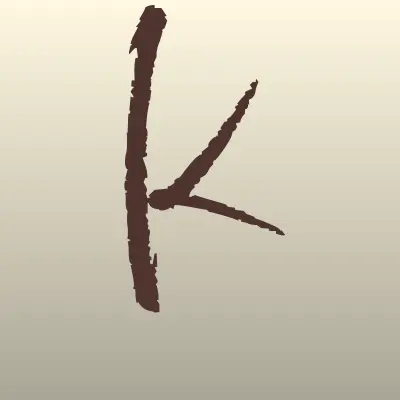 Комплекс оздоровительных и бытовых услуг
