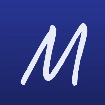 Магия