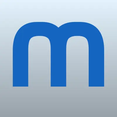 Маленький принц