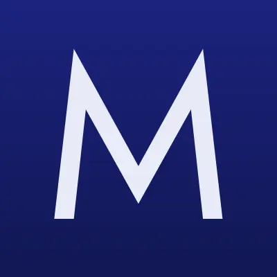 МиФ