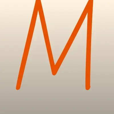 MobiSервис