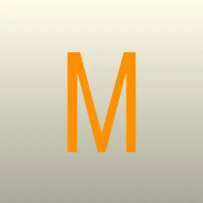Molecula
