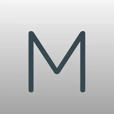 Моне