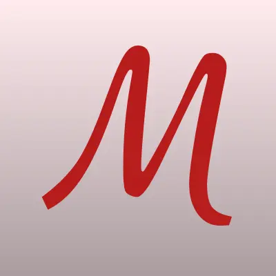 Мой Сам