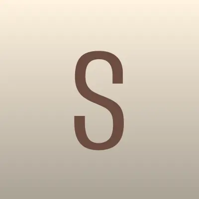 SparePartsAuto