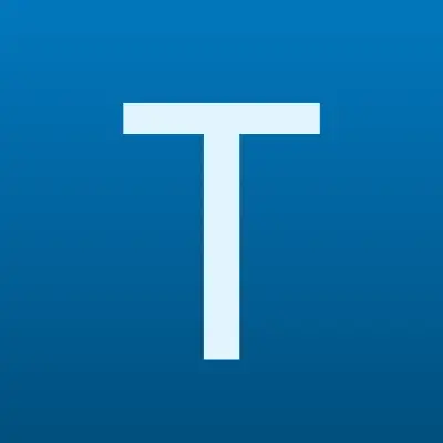Техника для жизни