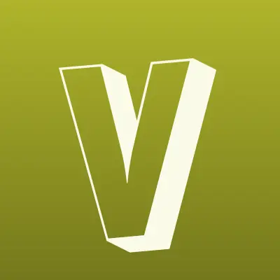 Ветеринарная станция Кингисеппского и Сланцевского района