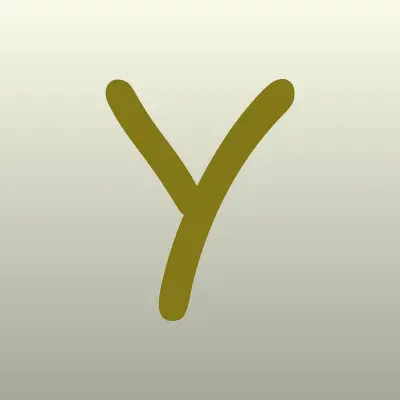 You&me